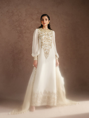 Caia | Luxury Edit 26 | Albira