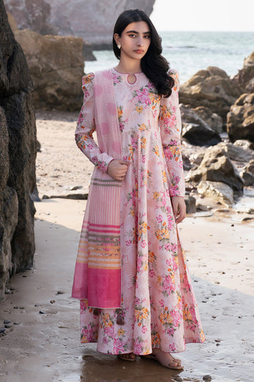 Jazmin | Summer Lawn 25 | USE-9172