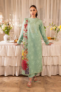 Farasha | Seraya Lawn 24 | SAGE - Pakistani Clothes for women, in United Kingdom and United States