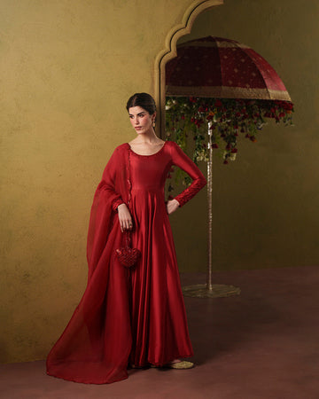 Faiza Saqlain | Lamia Wedding Formals | Siham