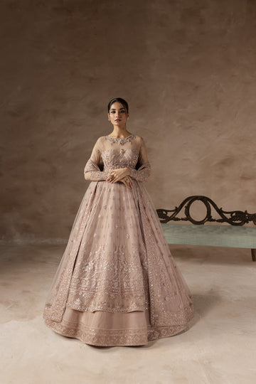 Imran Ramzan | Elysee Wedding Formals |  Rêve de Rose