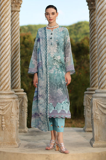 Nureh | Signature Prints 26 | SP-196