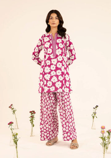 Elaf Premium | Pret 25 | EPT-02 IVERA