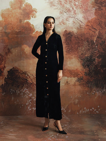 Caia | Basics 26 | LOOK 7