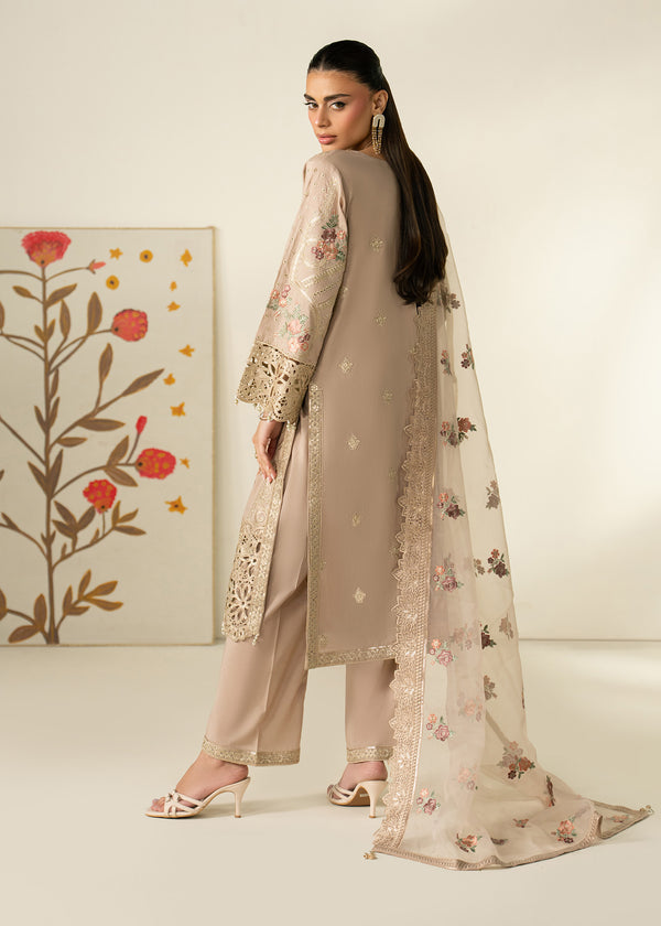 Haseens | Mahra Pret | Zehnoor