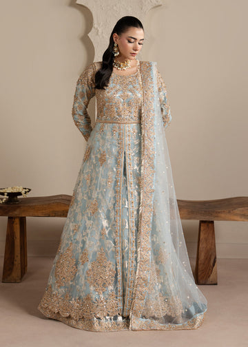 Haseens | Sakhiyan Formals | Shehnaaz