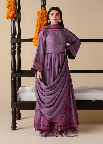 Haseens | Zahia Formal | Seham