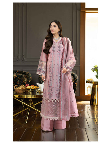 Florent | Eid Collection | FEF - 5B