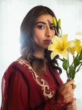 Faiza Faisal | Celine Eid Collection 24 | ZUHA - Pakistani Clothes for women, in United Kingdom and United States