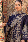 Johra | Basar Lawn 24 | BR-264 - Pakistani Clothes for women, in United Kingdom and United States