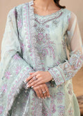 Dastoor | Noor-E-Jahan Wedding Collection'24 | Whisper - Pakistani Clothes for women, in United Kingdom and United States