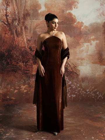 Caia | Basics 26 | Look 8