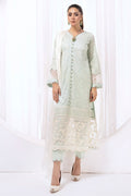 House of Nawab | Lawn Collection 24 | FRIDA - Pakistani Clothes for women, in United Kingdom and United States