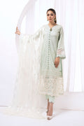 House of Nawab | Lawn Collection 24 | FRIDA - Pakistani Clothes for women, in United Kingdom and United States