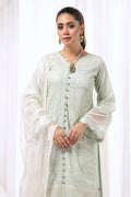 House of Nawab | Lawn Collection 24 | FRIDA - Pakistani Clothes for women, in United Kingdom and United States