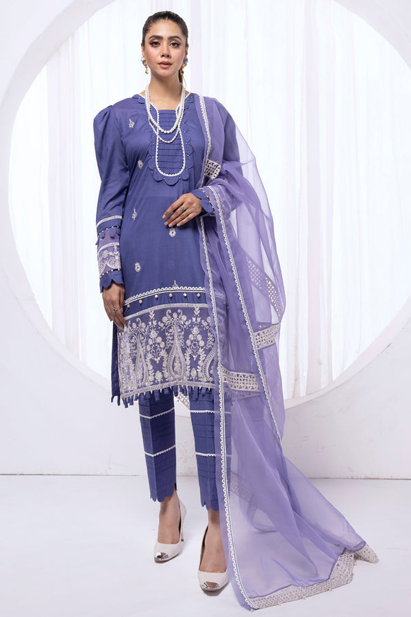 House of Nawab | Lawn Collection 24 | AKIA - Pakistani Clothes for women, in United Kingdom and United States