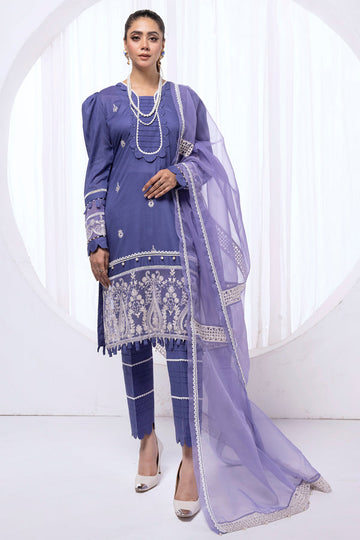 House of Nawab | Lawn Collection 24 | AKIA - Pakistani Clothes for women, in United Kingdom and United States