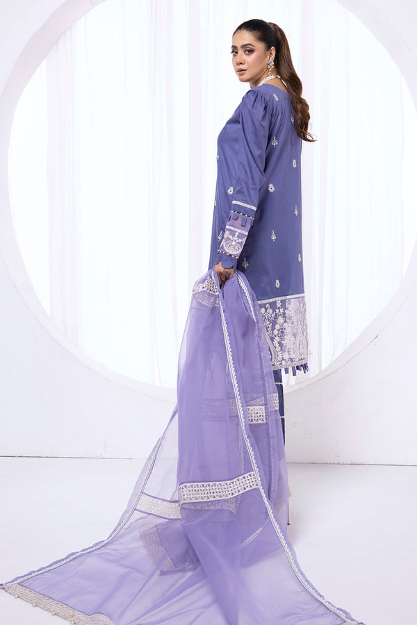 House of Nawab | Lawn Collection 24 | AKIA - Pakistani Clothes for women, in United Kingdom and United States