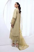 House of Nawab | Lawn Collection 24 | AENI - Pakistani Clothes for women, in United Kingdom and United States