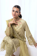 House of Nawab | Lawn Collection 24 | AENI - Pakistani Clothes for women, in United Kingdom and United States