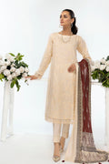 House of Nawab | Lawn Collection 24 |  ABAL - Pakistani Clothes for women, in United Kingdom and United States