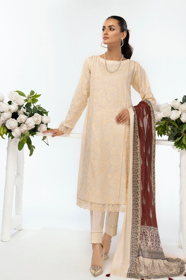 House of Nawab | Lawn Collection 24 |  ABAL - Pakistani Clothes for women, in United Kingdom and United States