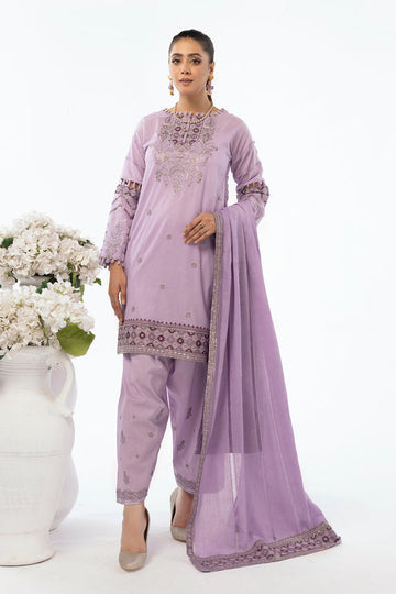 House of Nawab | Lawn Collection 24 | HAKIMA - Pakistani Clothes for women, in United Kingdom and United States