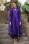 Hue Pret | Zard Collection | ROOP - Pakistani Clothes for women, in United Kingdom and United States