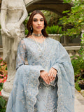 Gulaal | Luxury Pret | ESTIRAH GL-LP-V1-02 - Pakistani Clothes for women, in United Kingdom and United States