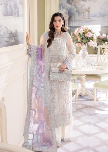 Kanwal Malik | Wedding Formals and Bridals | Lumina