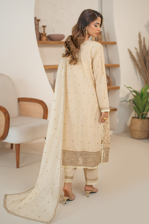 Declare | Eid Collection 25 | PB01076