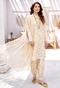 Humdum | Gardenia Lawn 24 | PLG 3 - D010 - Pakistani Clothes for women, in United Kingdom and United States