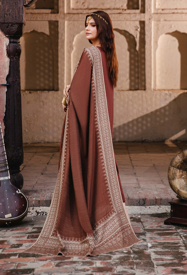 Humdum | Onora Chapter 2 |  D03