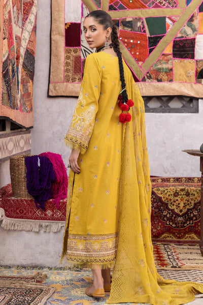 Johra | Basar Lawn 24 | BR-262 - Pakistani Clothes for women, in United Kingdom and United States