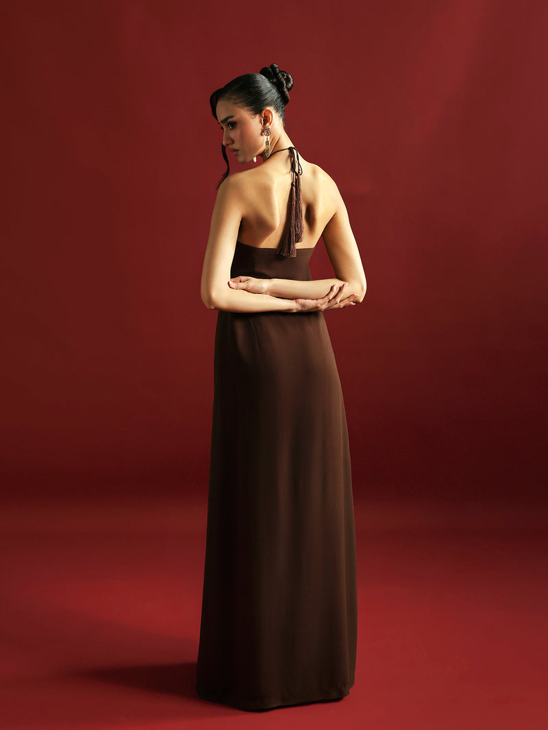 Caia | Basics 26 | Look 4