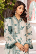 Humdum | Rang e Noor SS 24 | D05 - Pakistani Clothes for women, in United Kingdom and United States