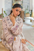 Marjjan | Cranation Lawn | SLC-23B - Pakistani Clothes for women, in United Kingdom and United States