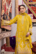 Johra | Basar Lawn 24 | BR-262 - Pakistani Clothes for women, in United Kingdom and United States