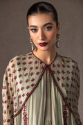 Caia | Pret Collection | SERENA - Pakistani Clothes for women, in United Kingdom and United States