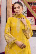 Johra | Basar Lawn 24 | BR-262 - Pakistani Clothes for women, in United Kingdom and United States