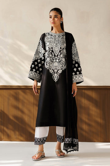 Baroque  | Luxury Pret 26 | PR-1367