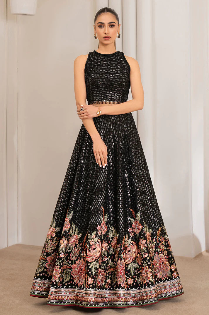 Jazmin | Wedding Formals | UC-3029 - Pakistani Clothes for women, in United Kingdom and United States