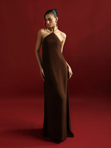 Caia | Basics 26 | Look 4
