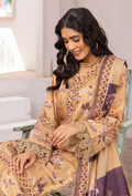 Humdum | Rang e Noor SS 24 | D12 - Pakistani Clothes for women, in United Kingdom and United States