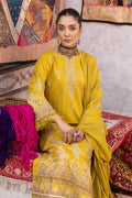 Johra | Basar Lawn 24 | BR-262 - Pakistani Clothes for women, in United Kingdom and United States