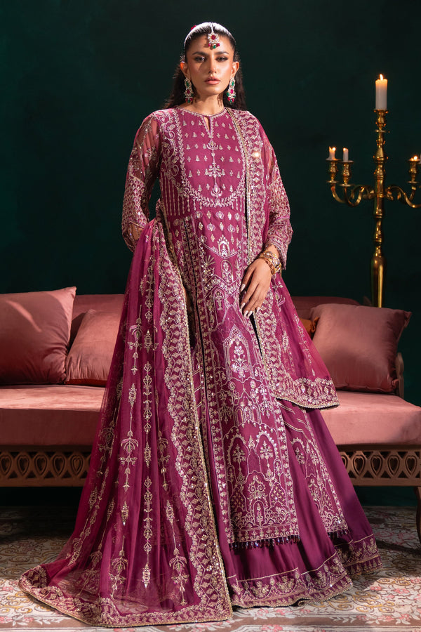 Naqshi | Wedding Formals | IMARA