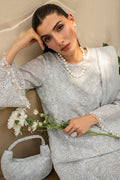 Jazmin | Irish Lawn SS 24 | D2 - Pakistani Clothes for women, in United Kingdom and United States