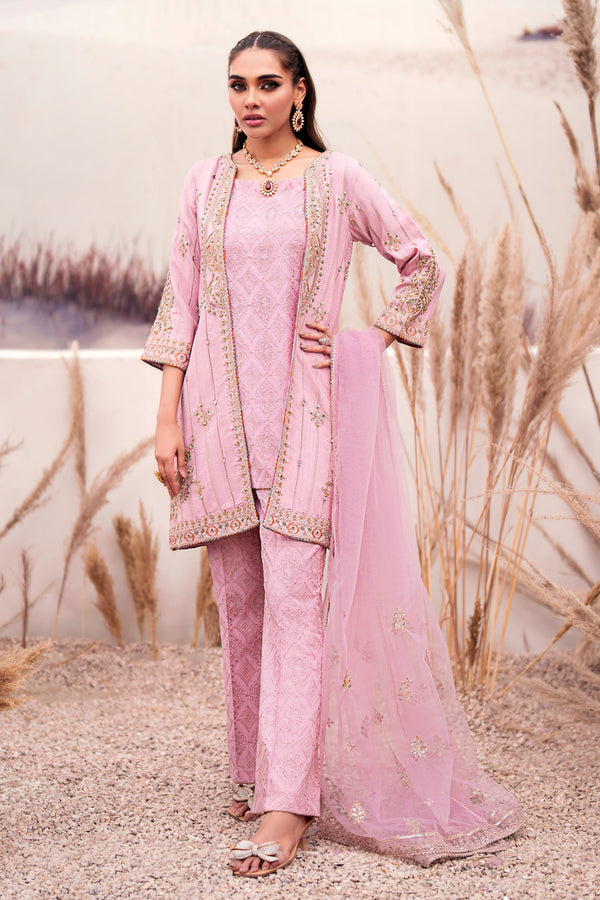 Naqshi | Wedding Formals | IRZA