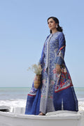 Maryam Hussain | Luxury Lawn 24 | AYRA - Pakistani Clothes for women, in United Kingdom and United States