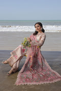 Maryam Hussain | Luxury Lawn 24 | MAYA - Pakistani Clothes for women, in United Kingdom and United States